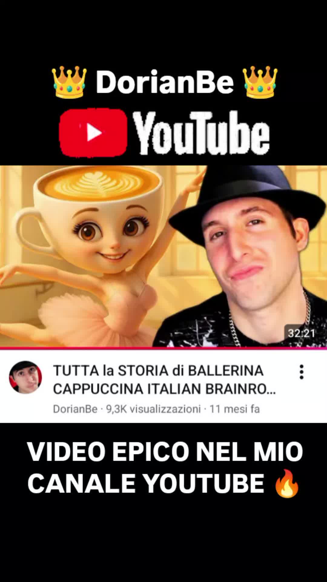 @DorianBe