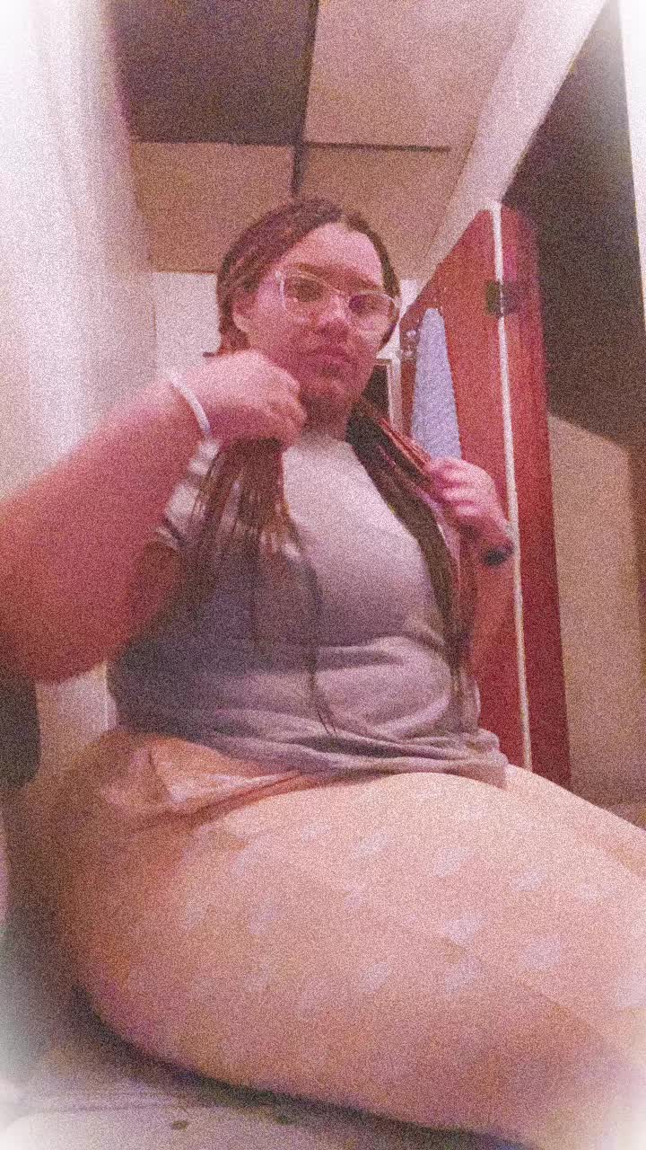 @big_philly_ghost