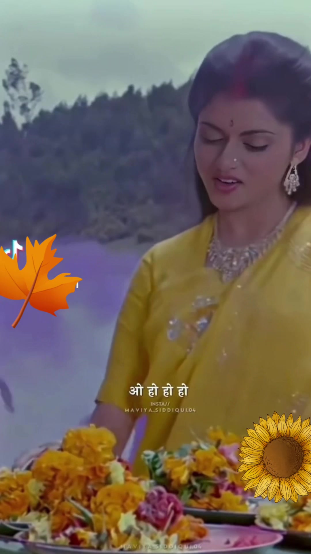 @Bollywood Love & Sad Songs