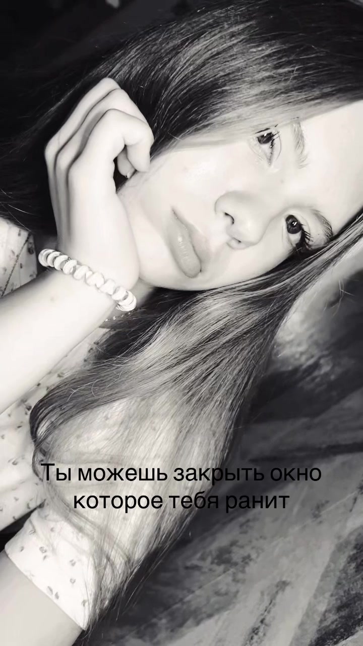 @sxnyar4ikk