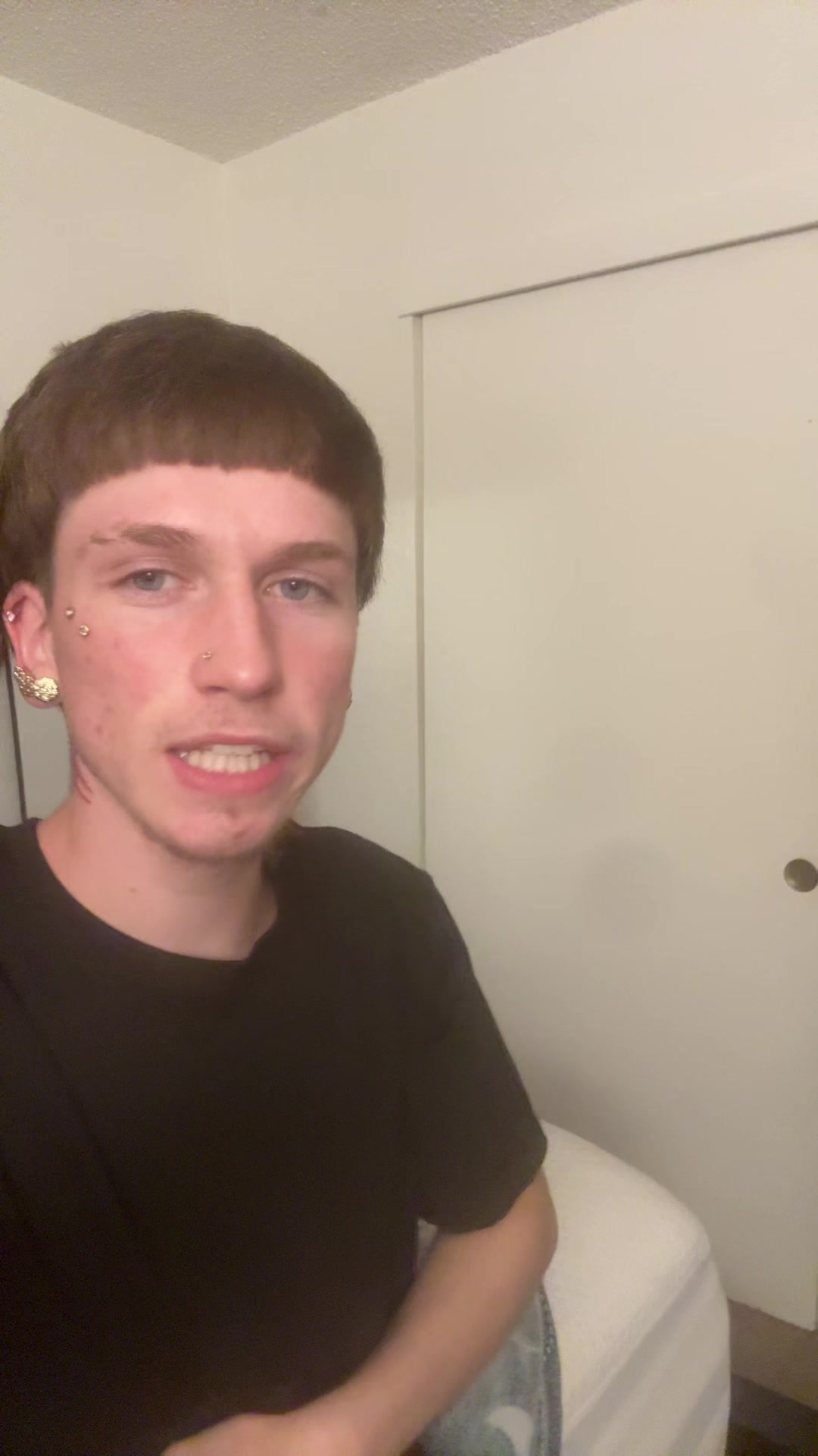 @BoombasticChaine