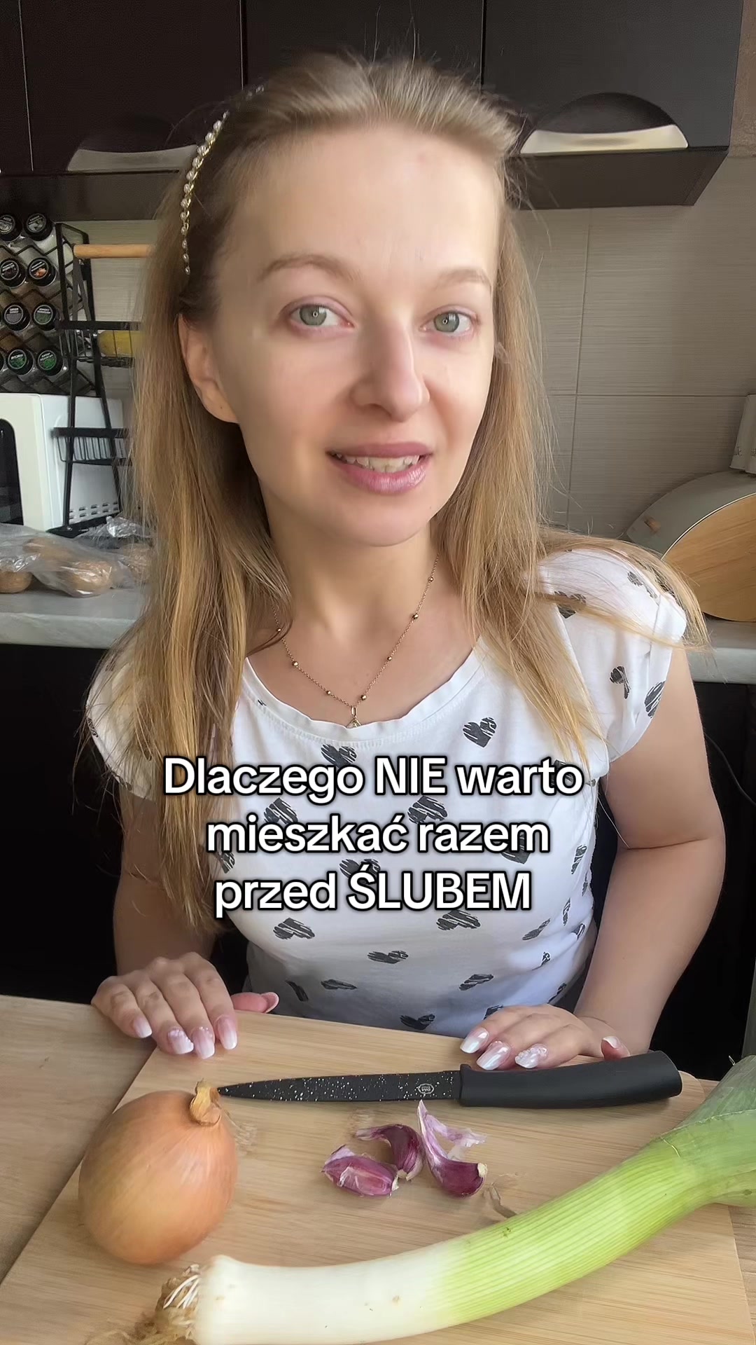 @wirtualnakatechetka