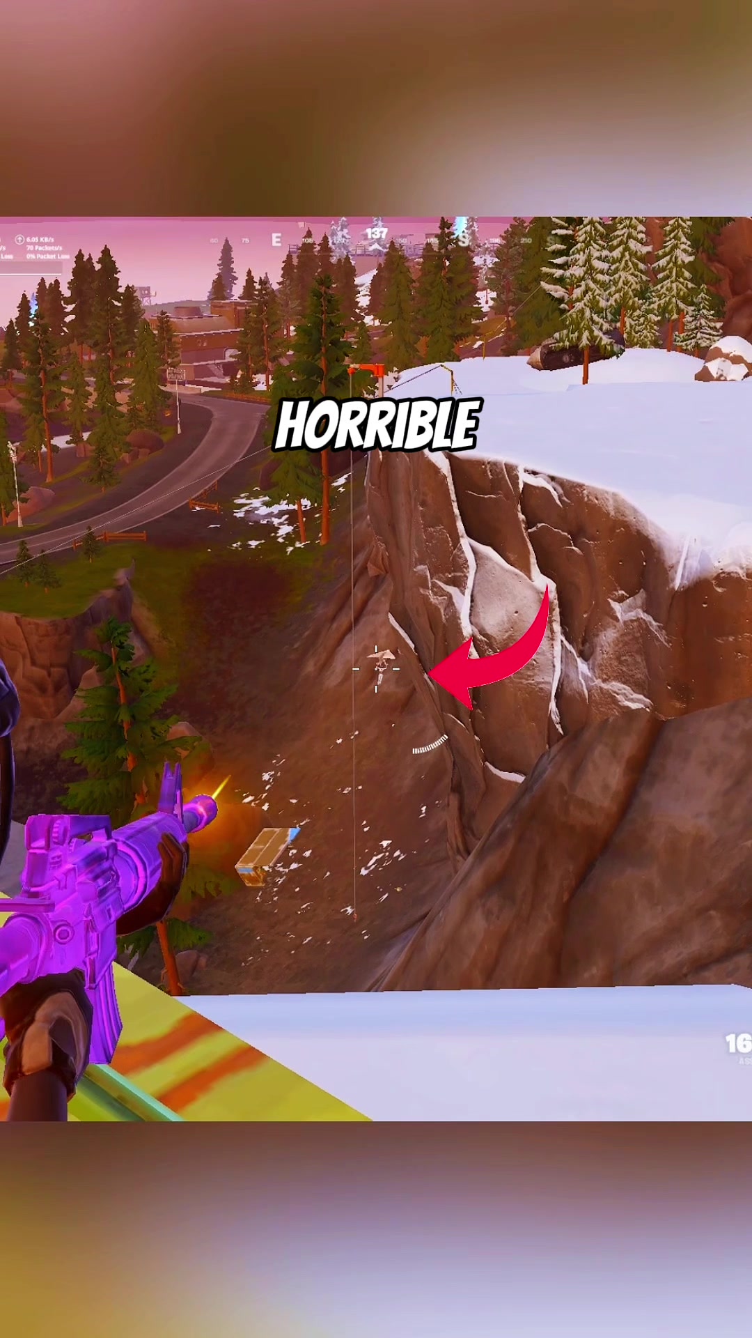 @𝐱𝐌𝐚𝐫𝟐𝐗