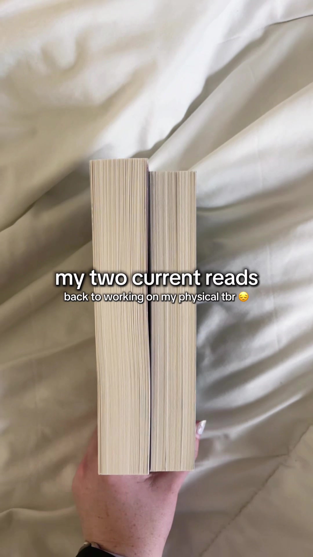 @Caroline 📖🤍