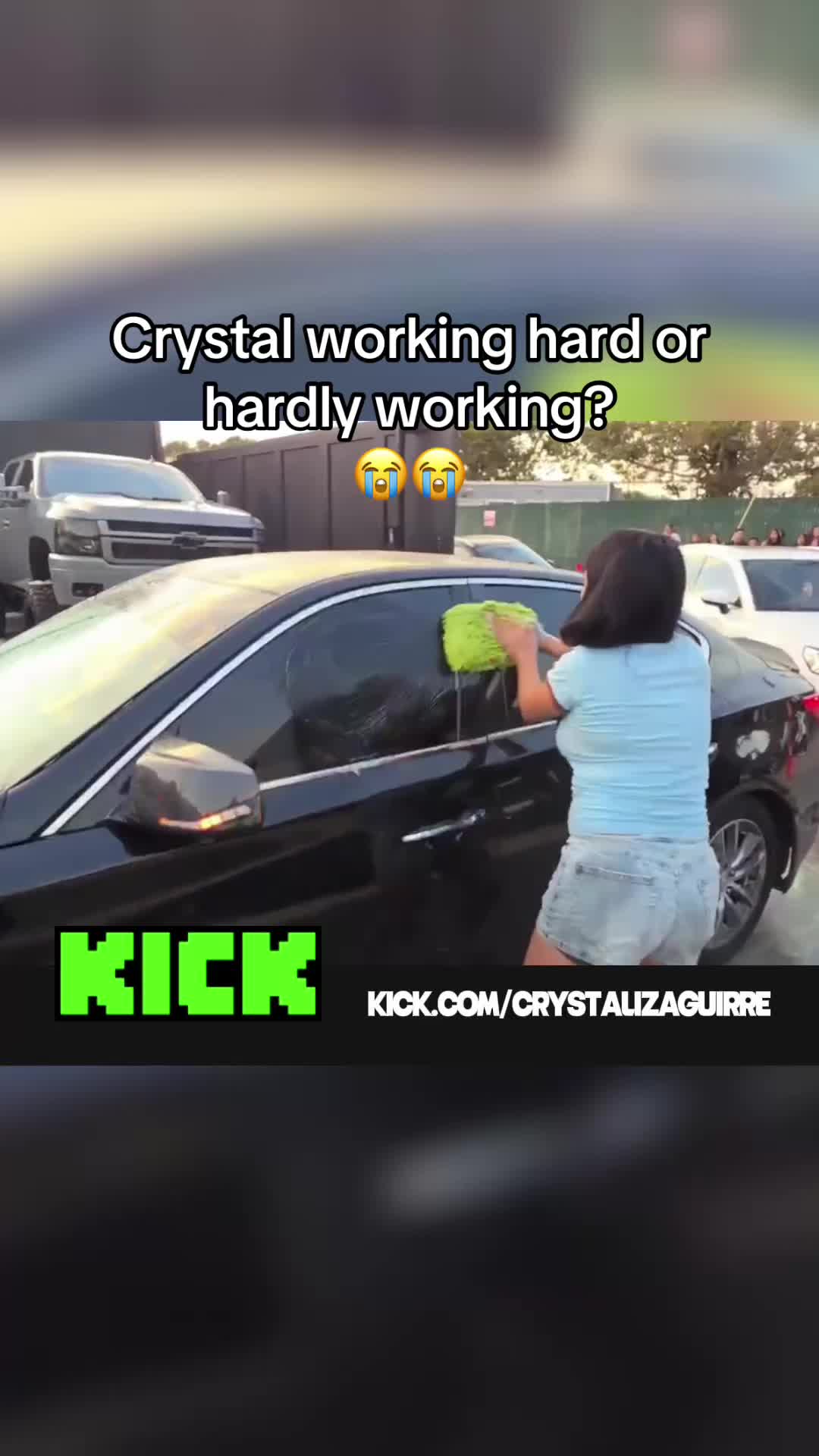 @smileurclipped