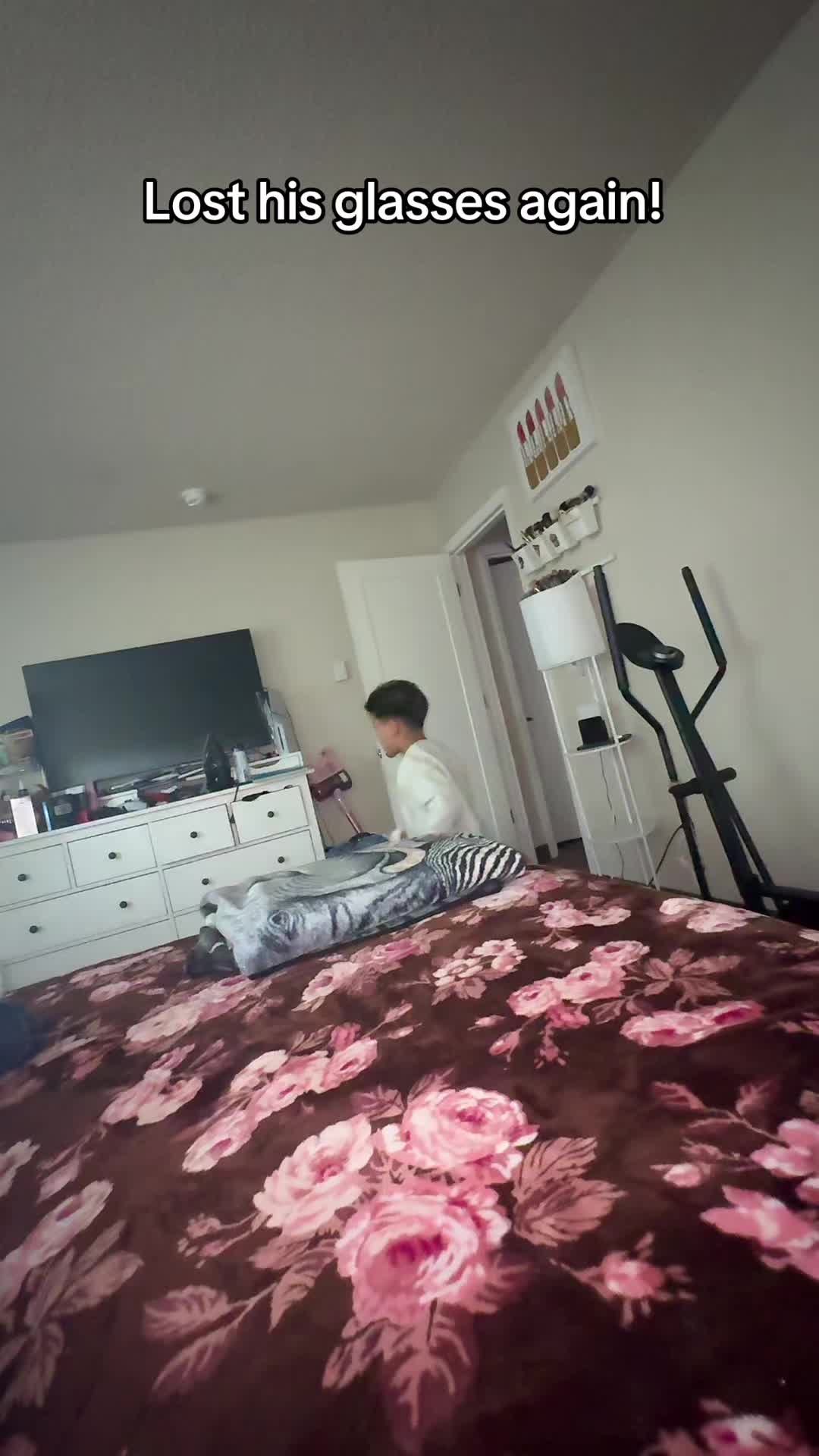 @Mzznofilter