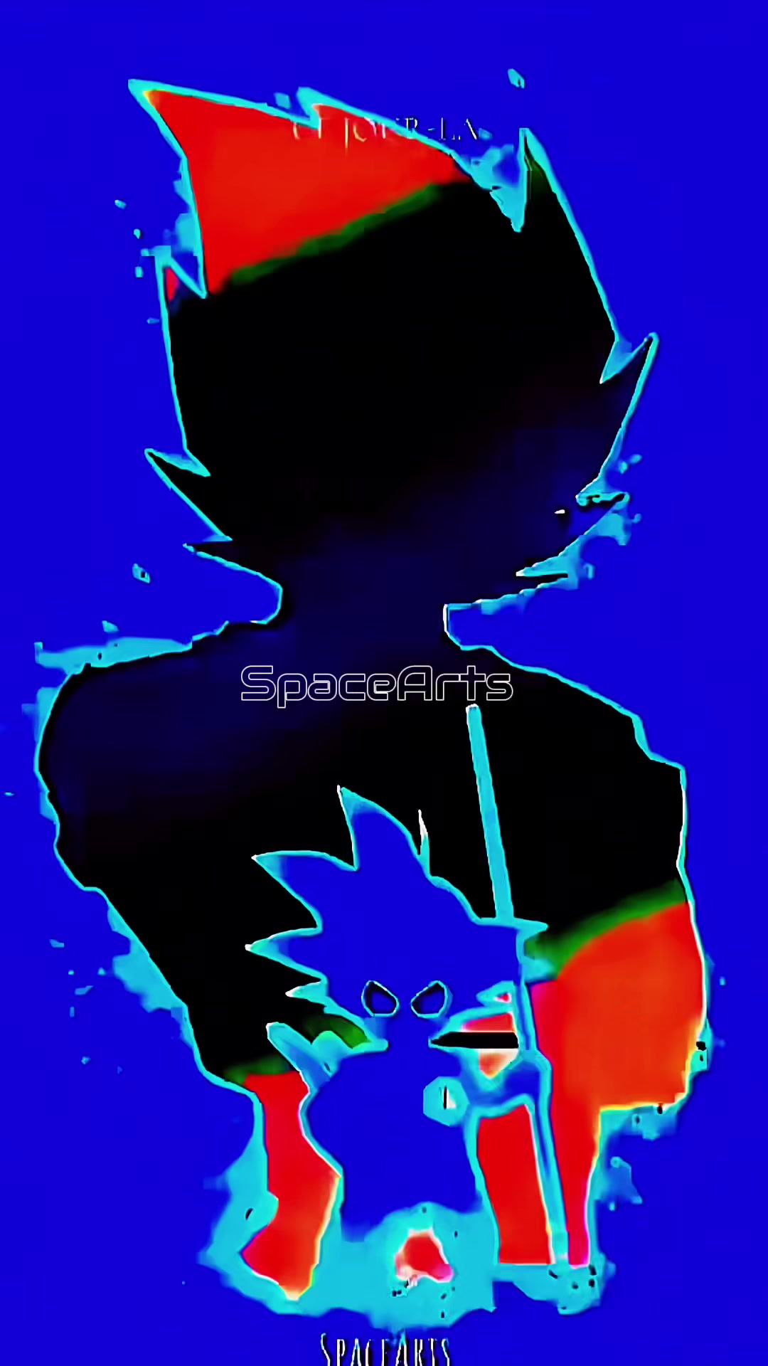 @SpaceArts