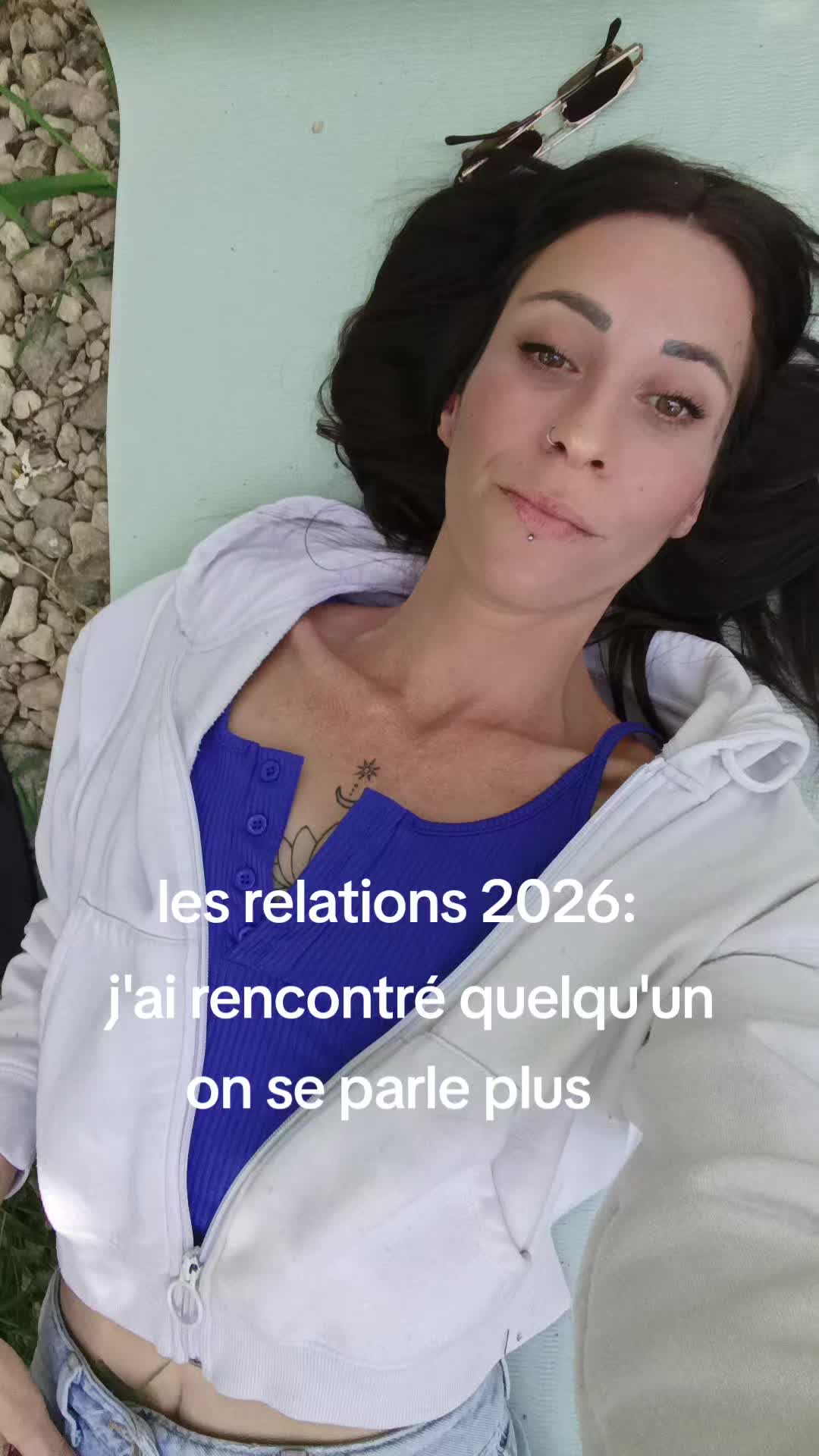 @kitty