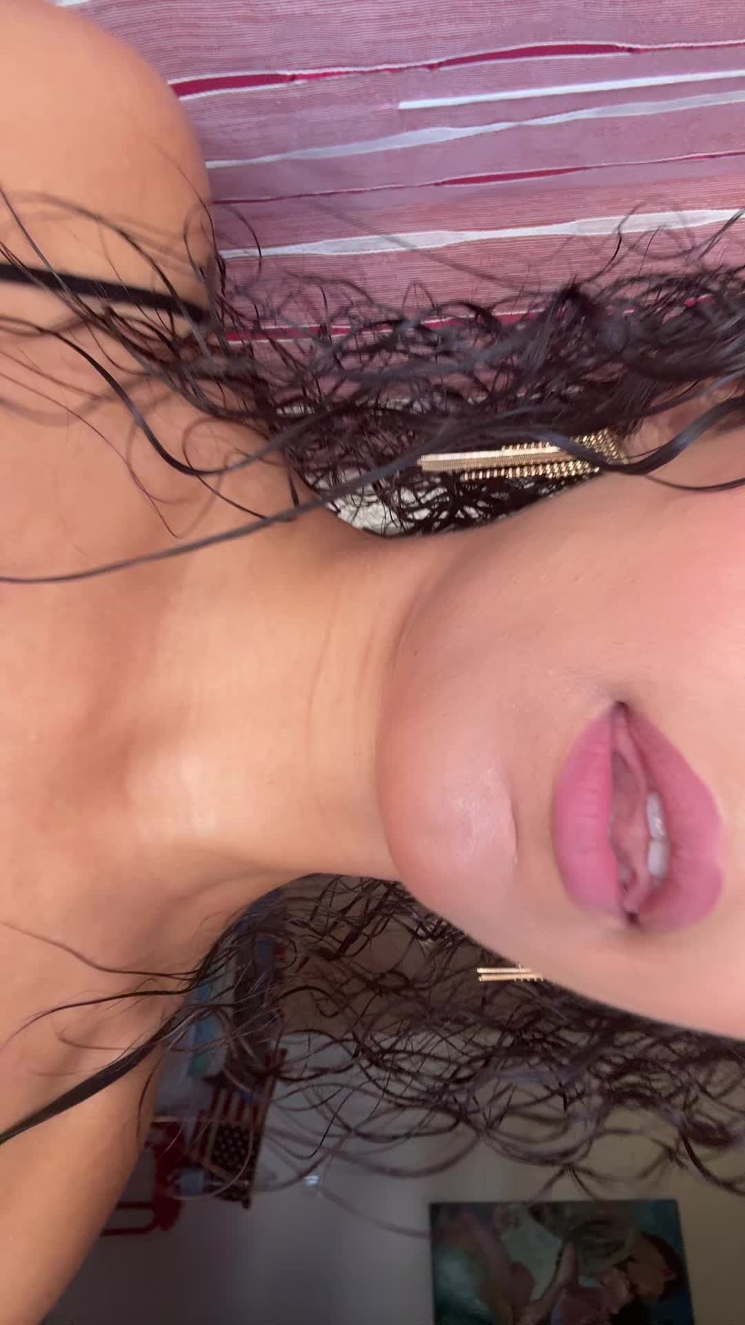 @Sofii 🦋