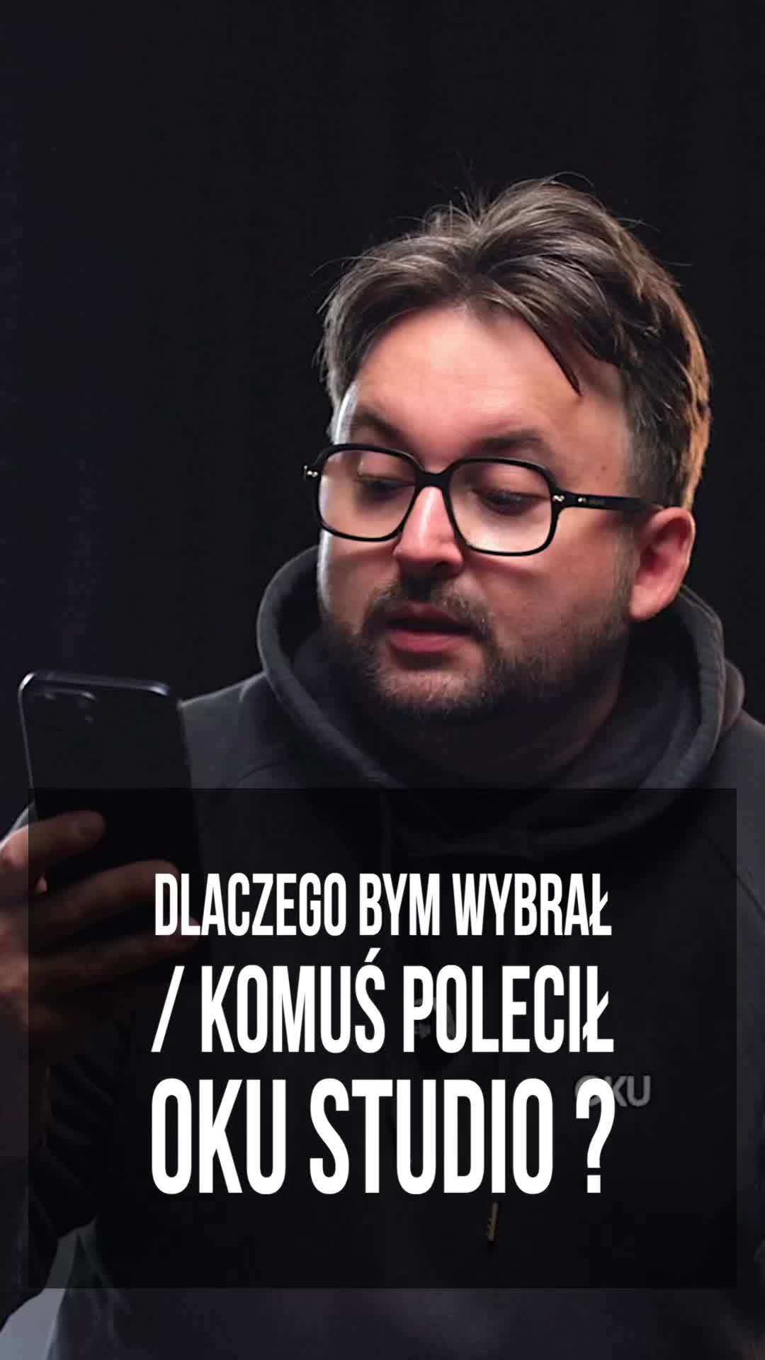 @jakubwozniakcom