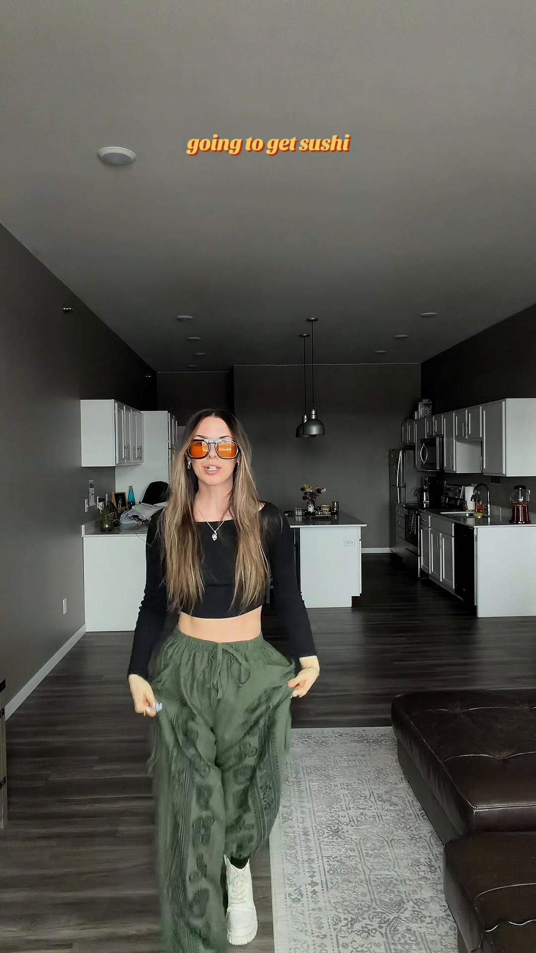 @Kayla