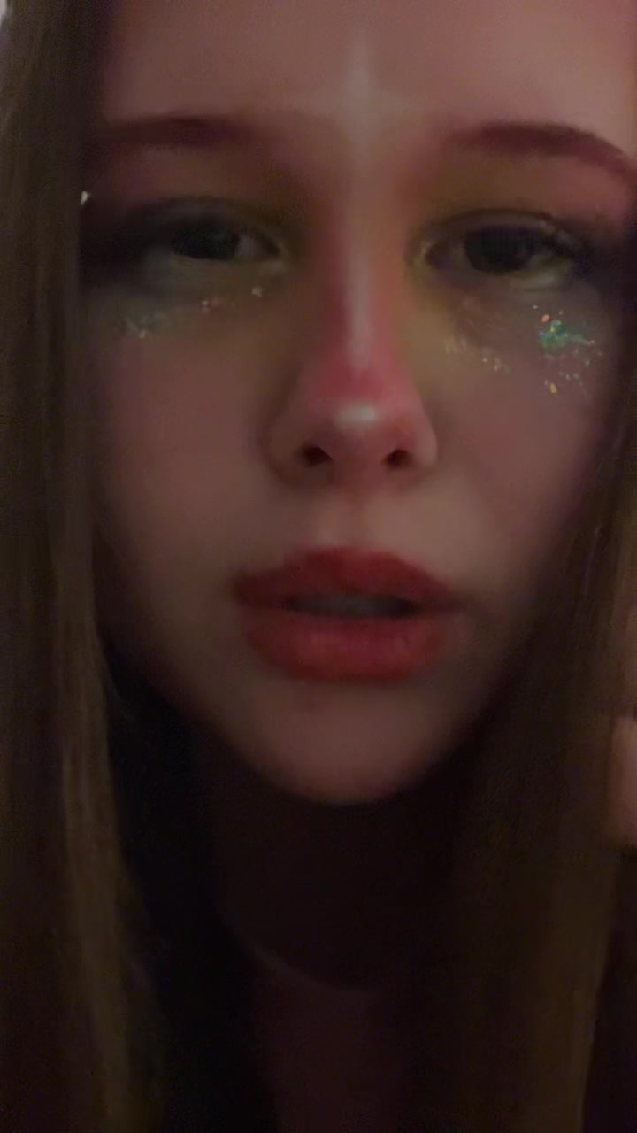 @solevaia💉