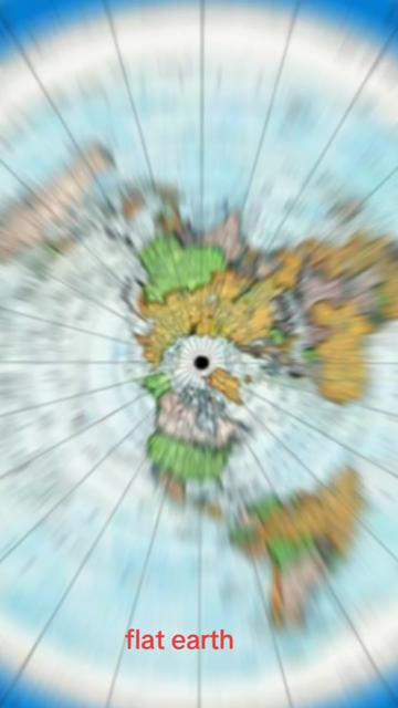 @Sir Chip Da nastyman