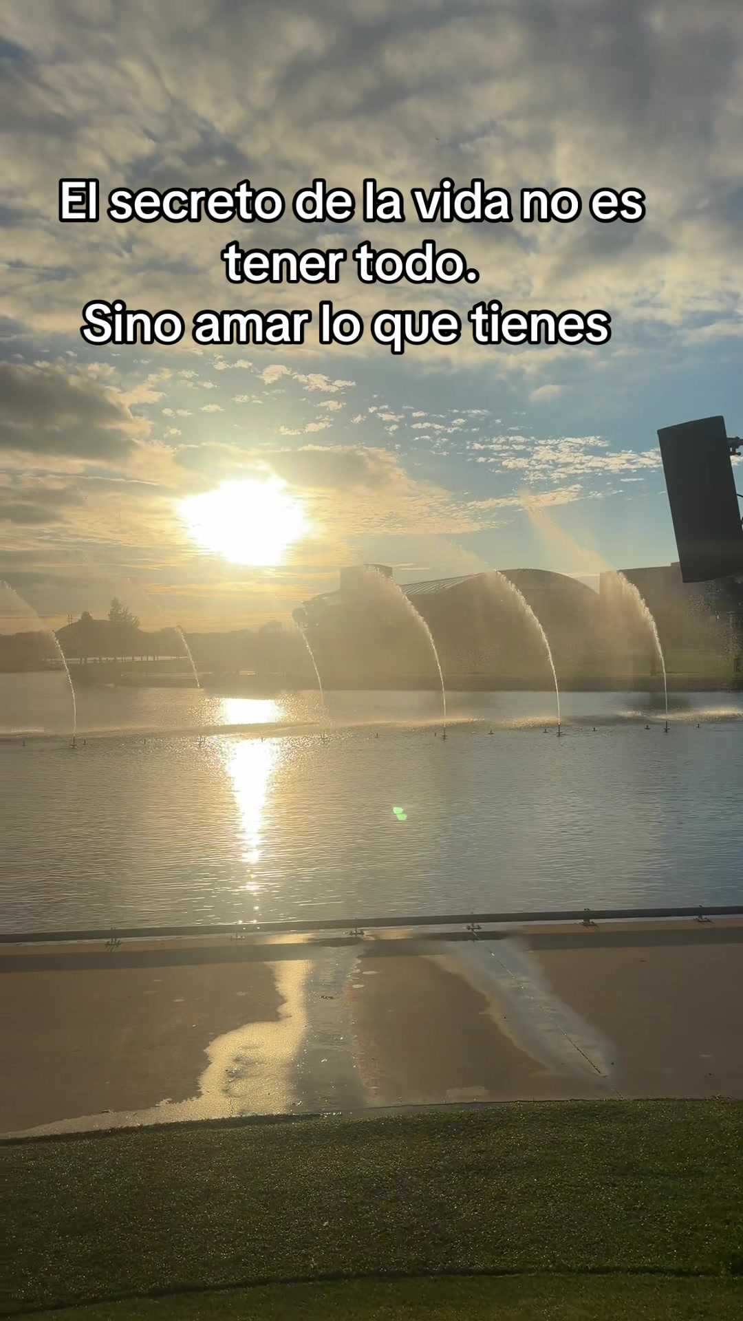 @Deisy Gómez