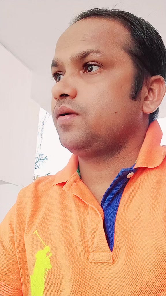 @Biren paswan🙏🚩🇳🇵🤝🇮🇳💪