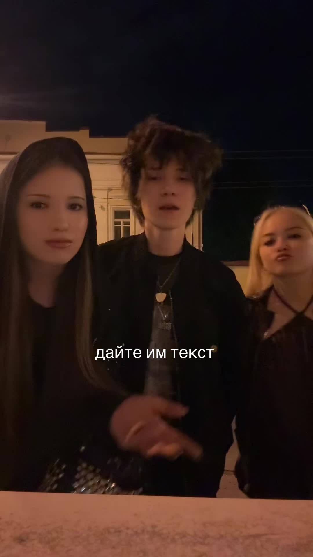 @тгк:ЧУЛПАШКА