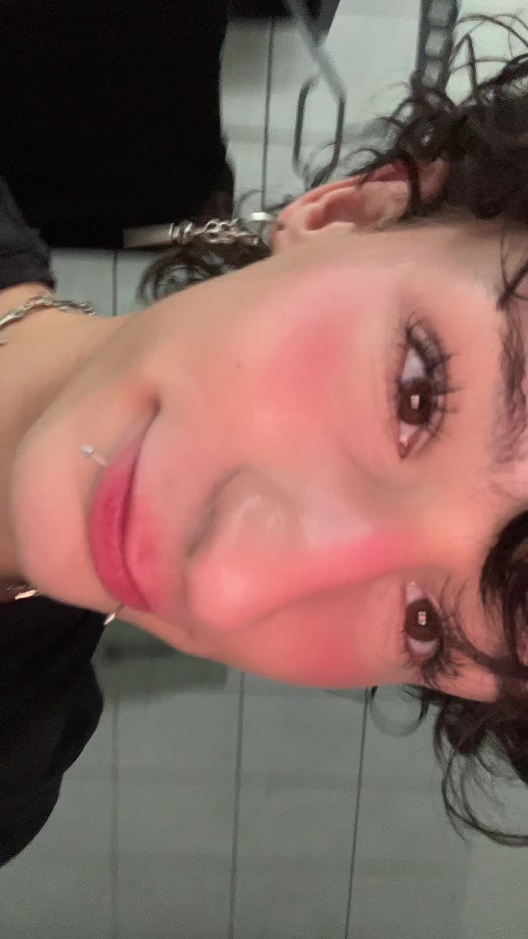 @Homofotzenplanet🎀🩷