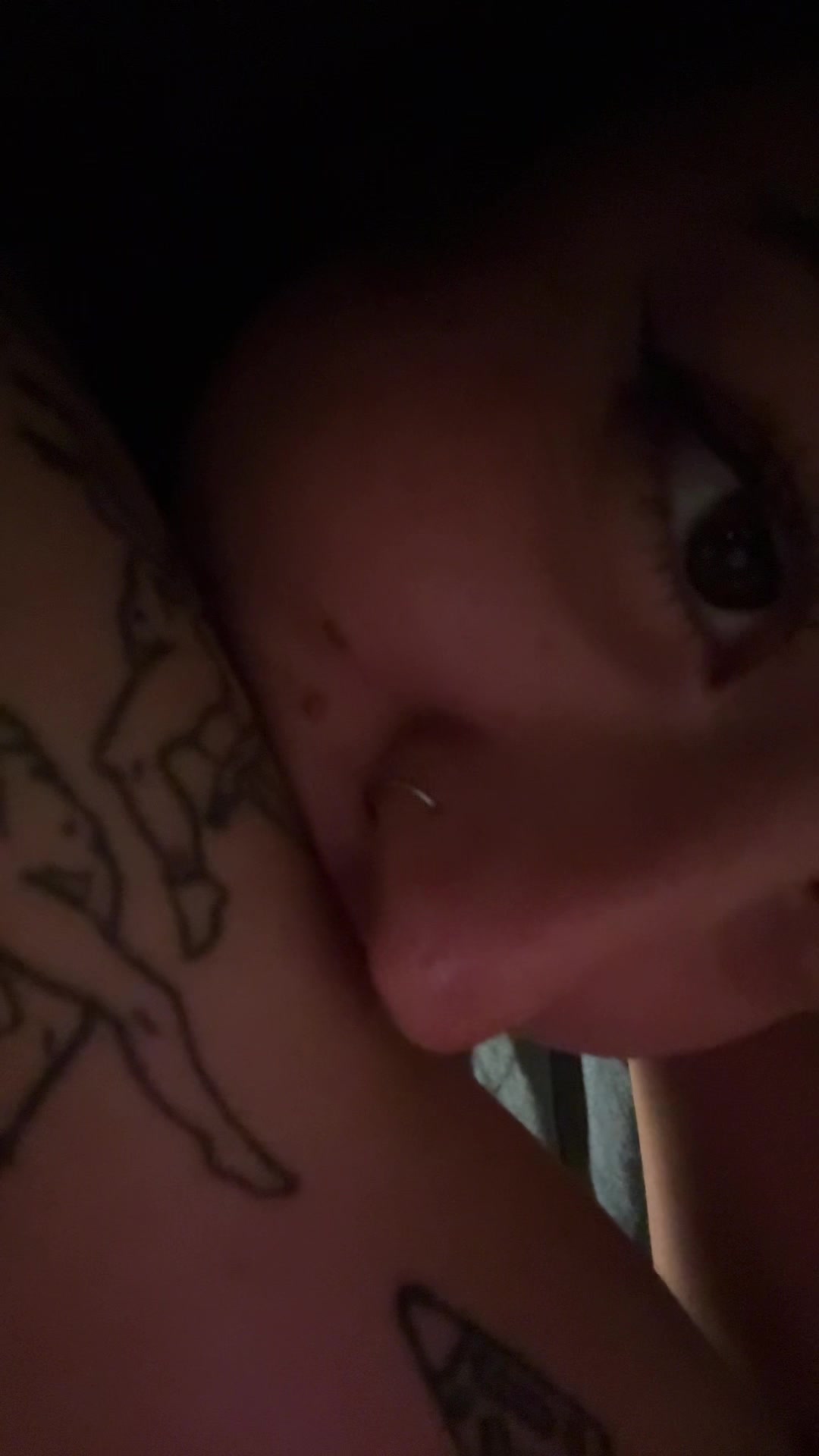 @Maryssa