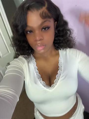 @laexoxo_