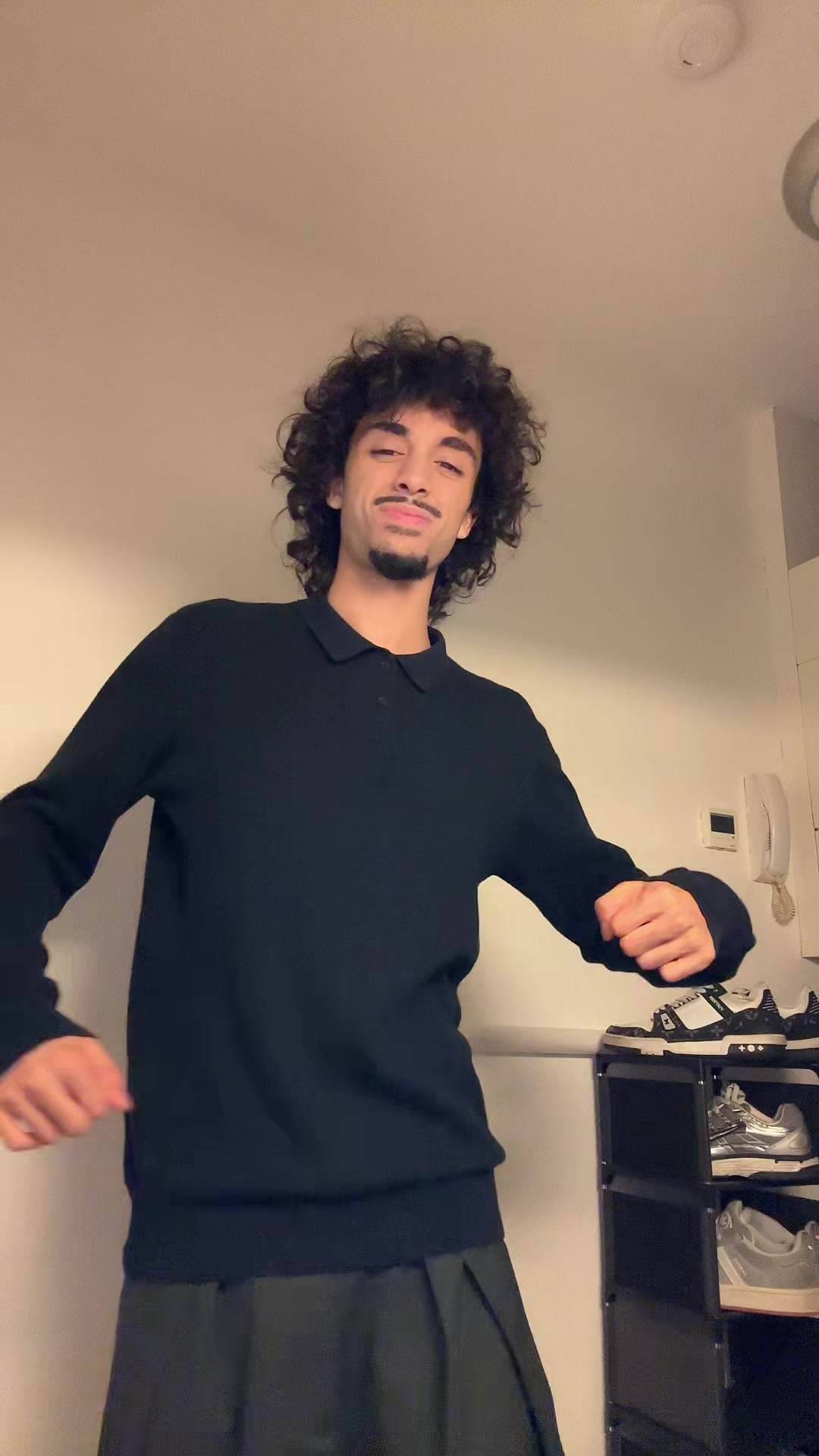 @ayouixx21