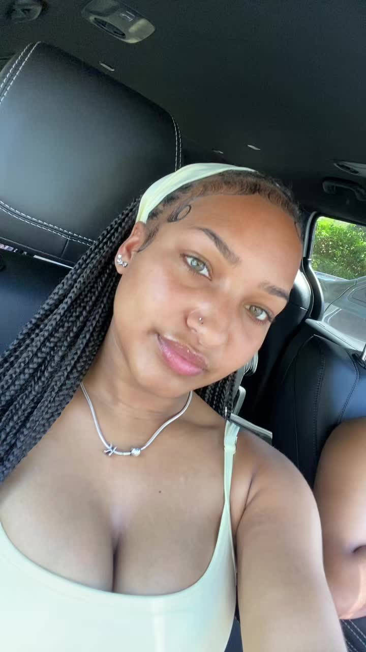 @lovekp__