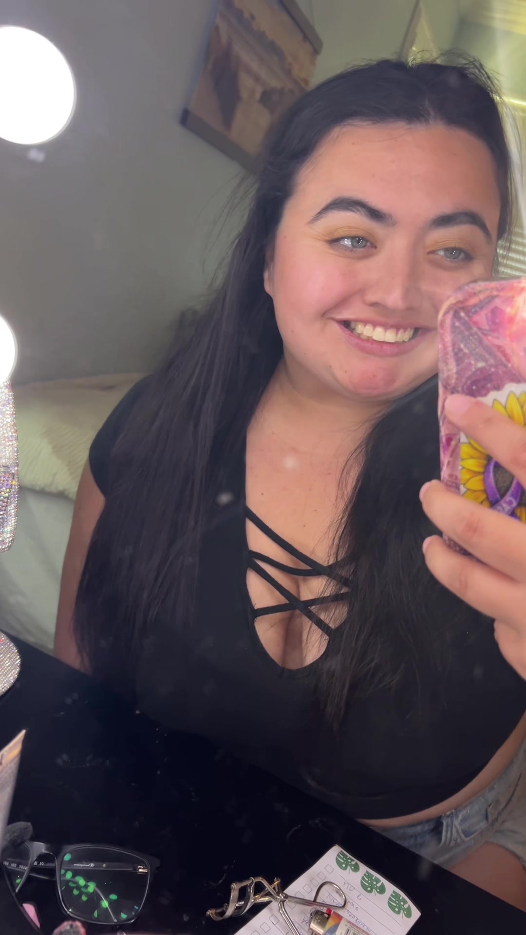 @Sitonaaaa