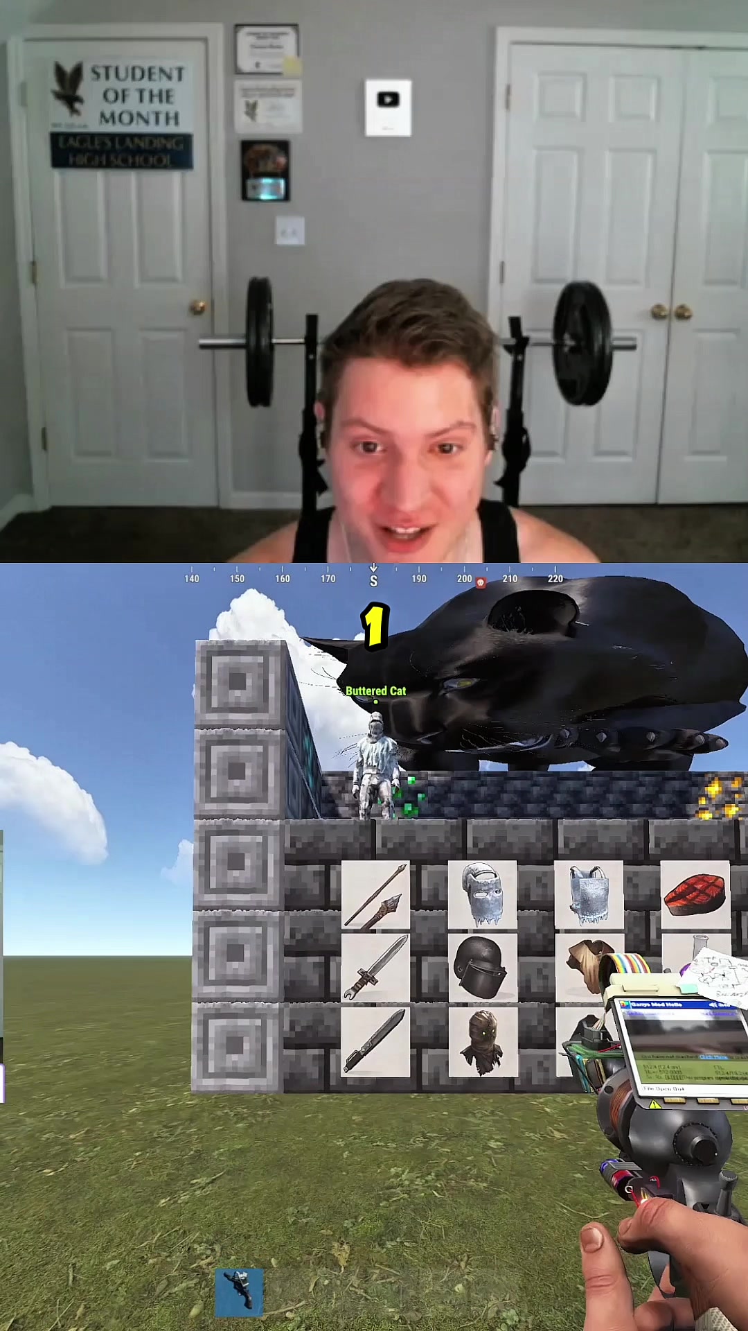 @VincentSMG