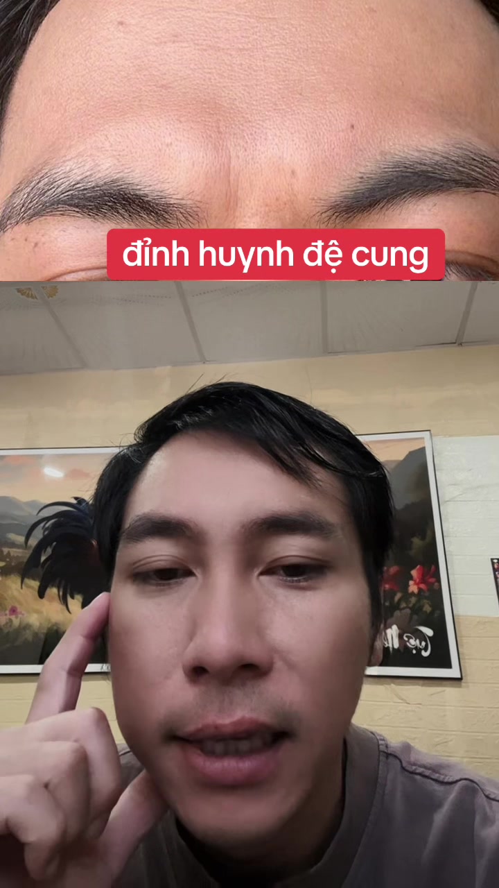 @Tuệ Nhãn ✅