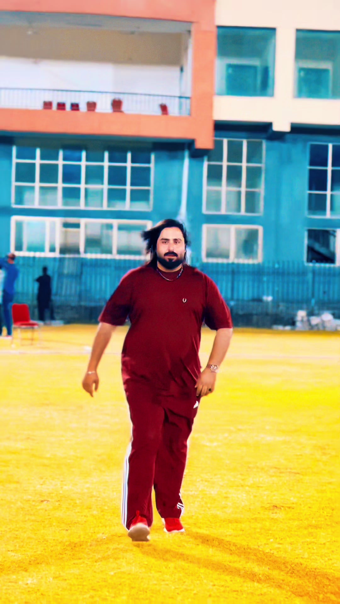 @Sahil_Muzaffrabadi