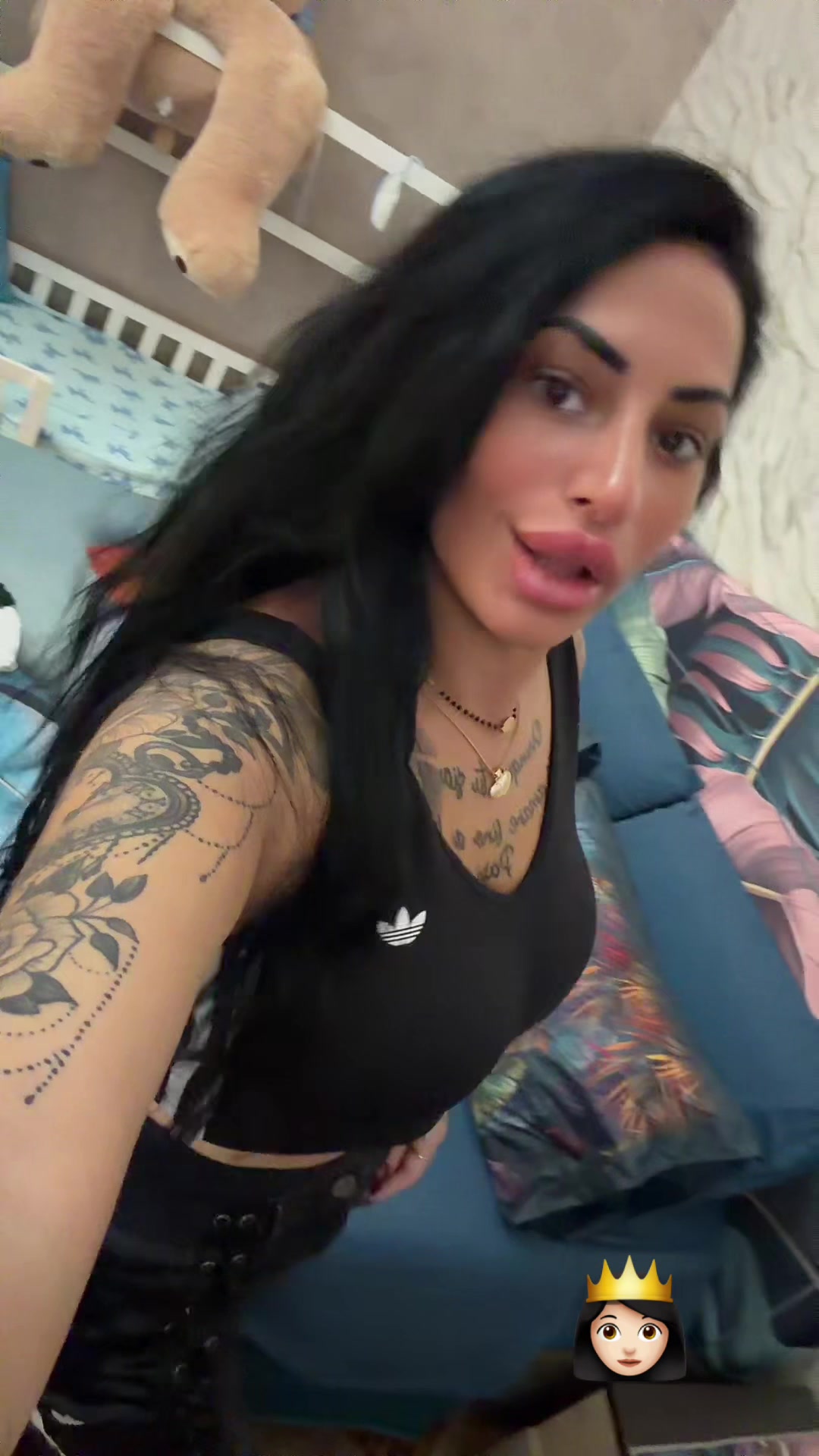 @susyrapicano