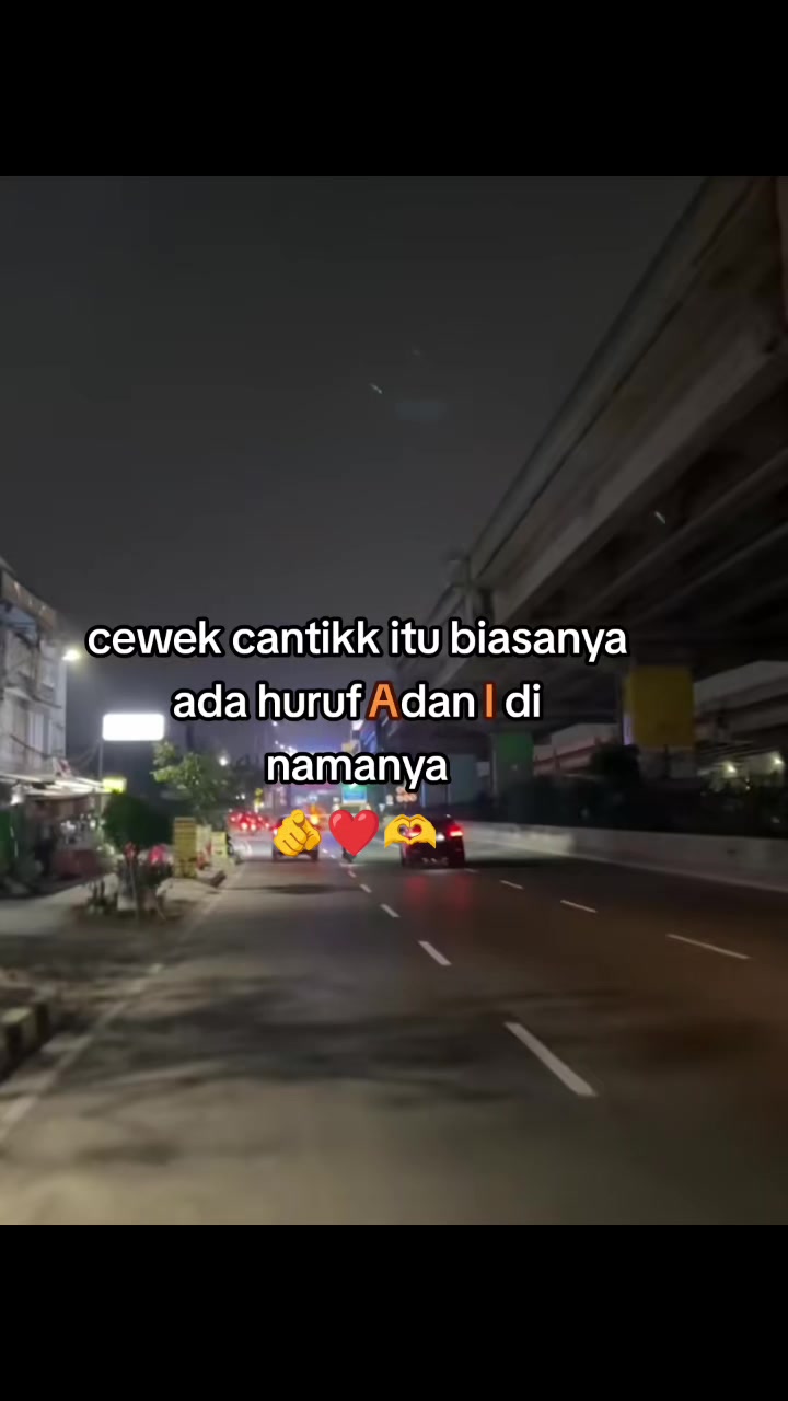 @Kenn💫