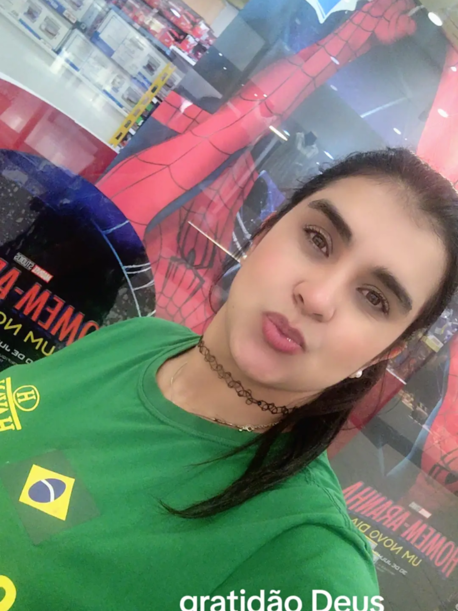 @Maiara Louise Souza