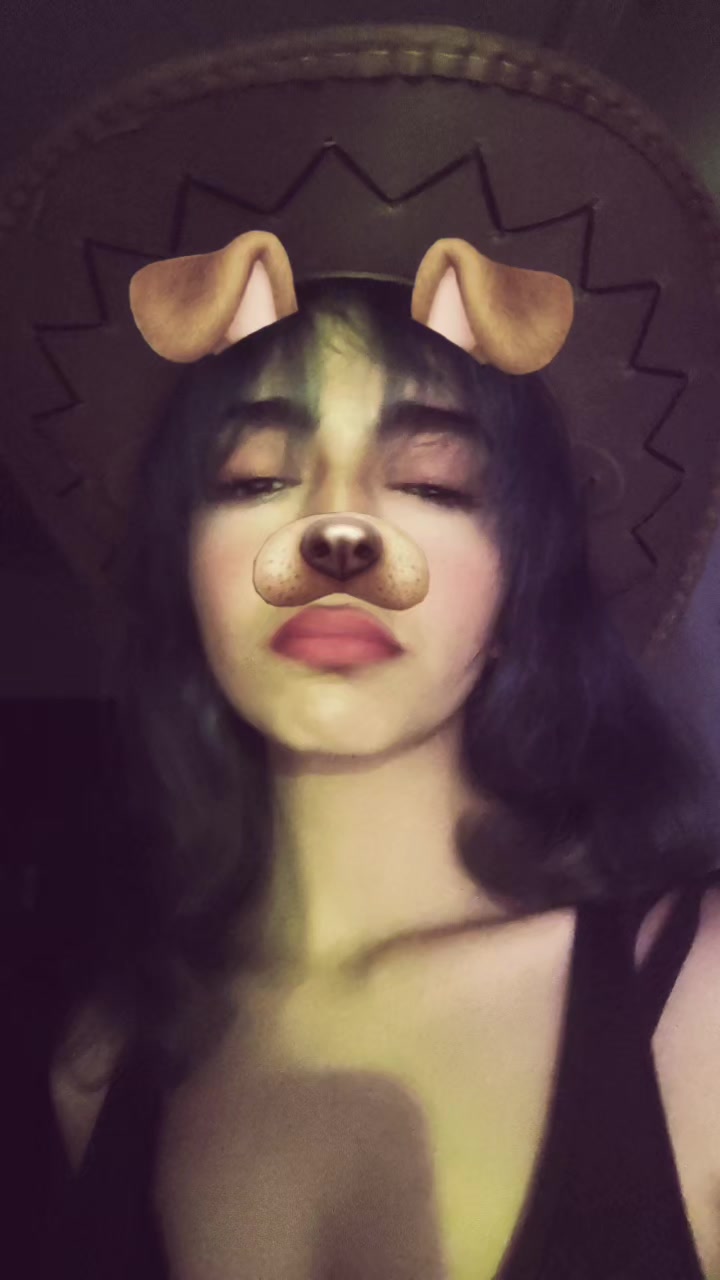 @jirjirck