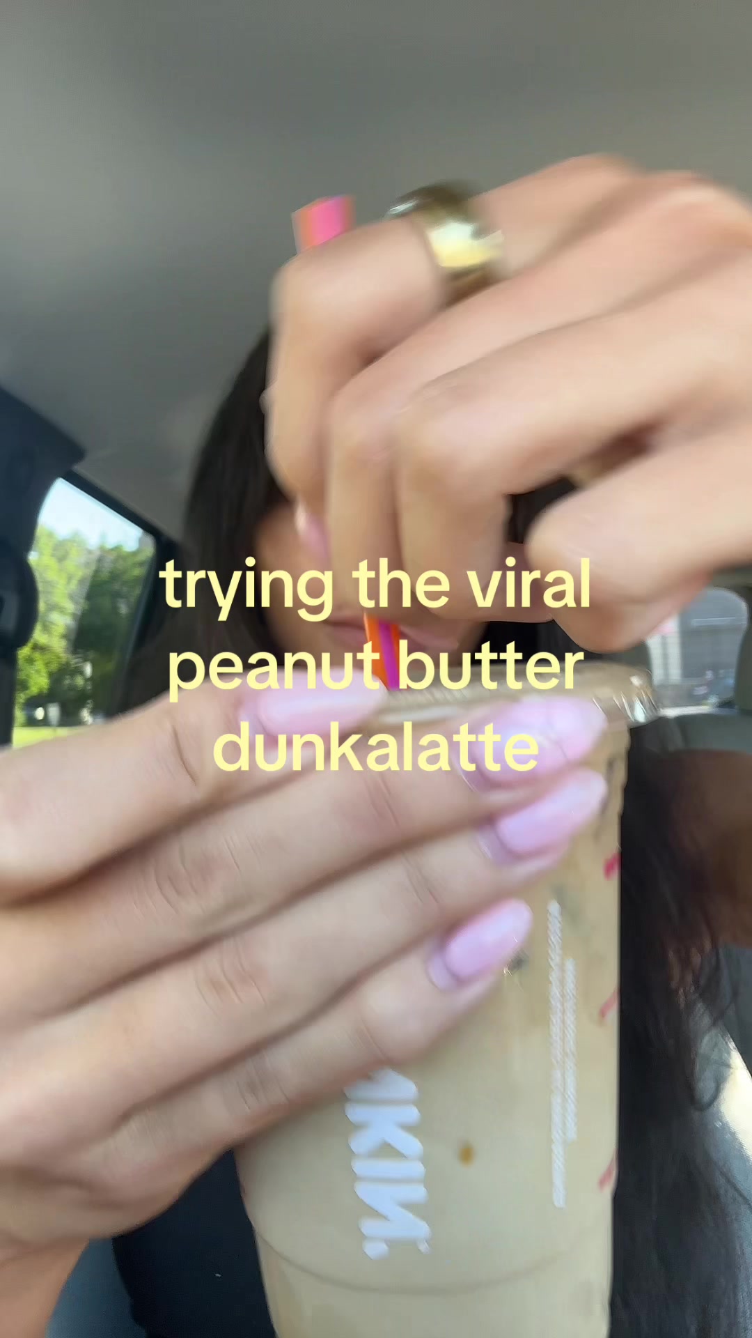 @bella szurlej