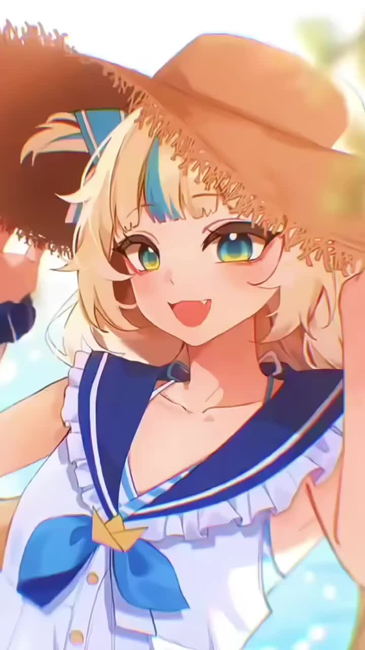 @Ed_quartz