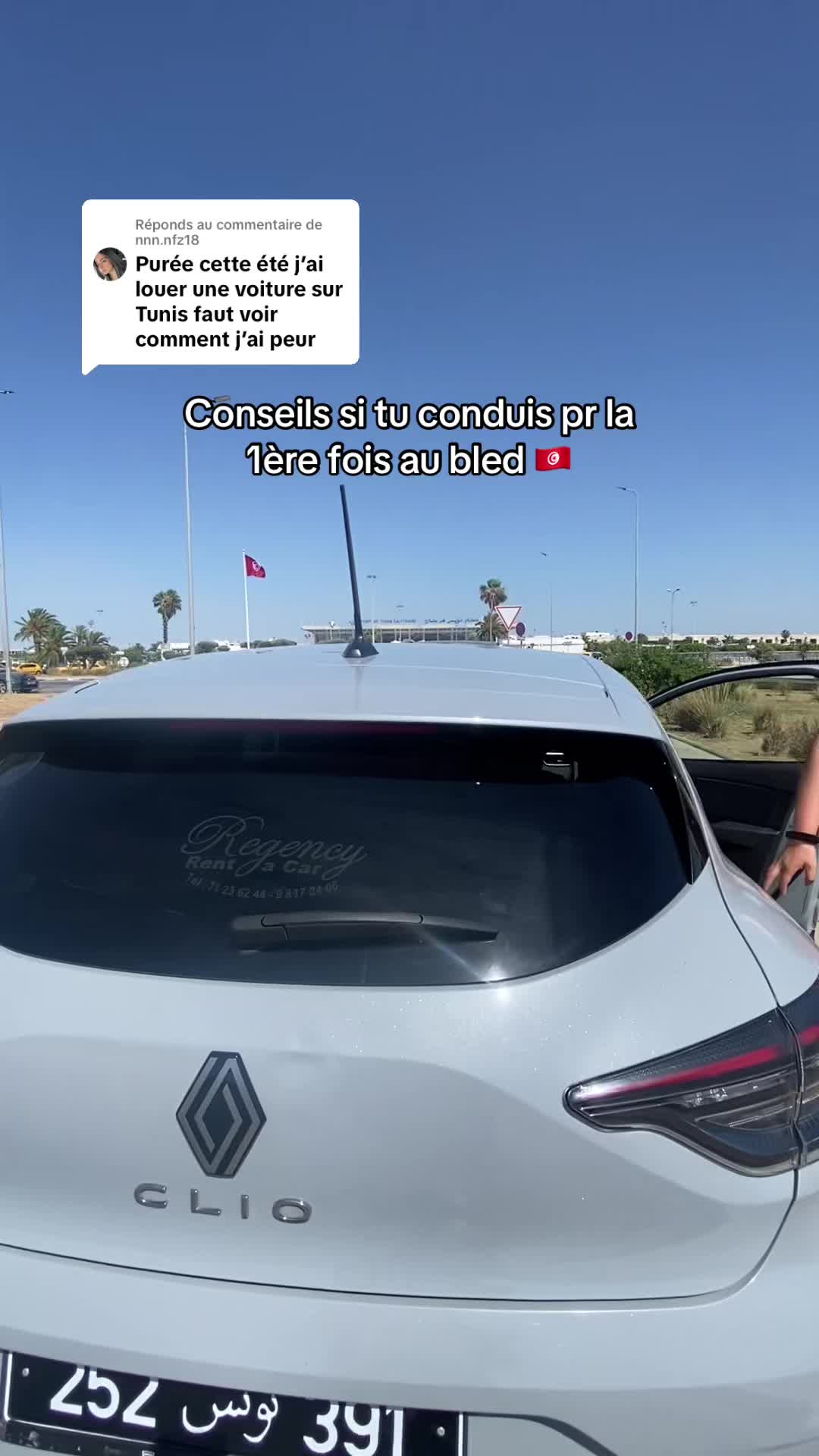 @L_tunigerienne🇹🇳🇩🇿