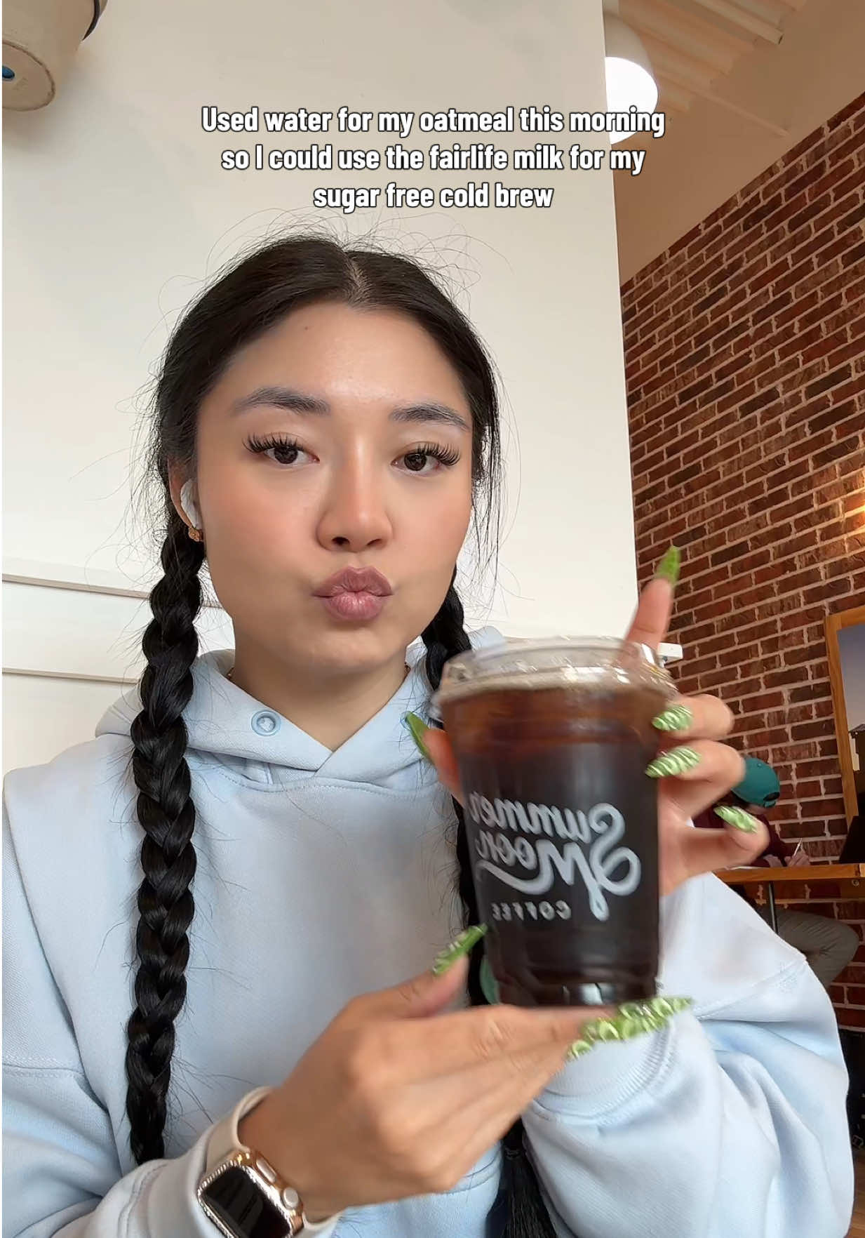 @Angela Cha