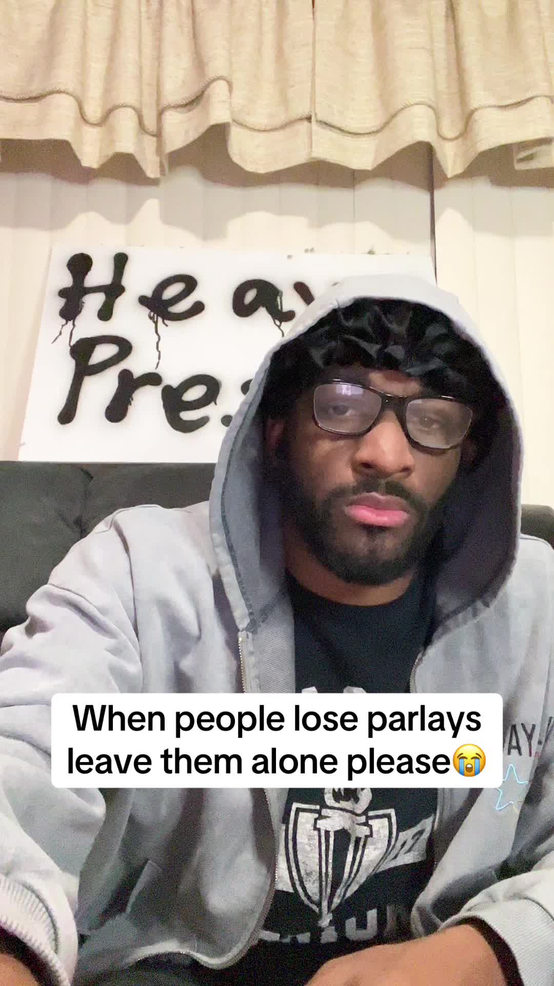 @1800Parlay