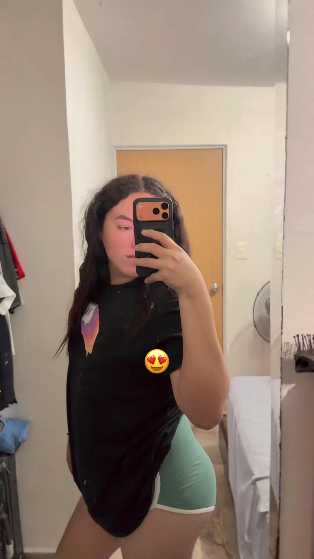 @fernandacarrizo97