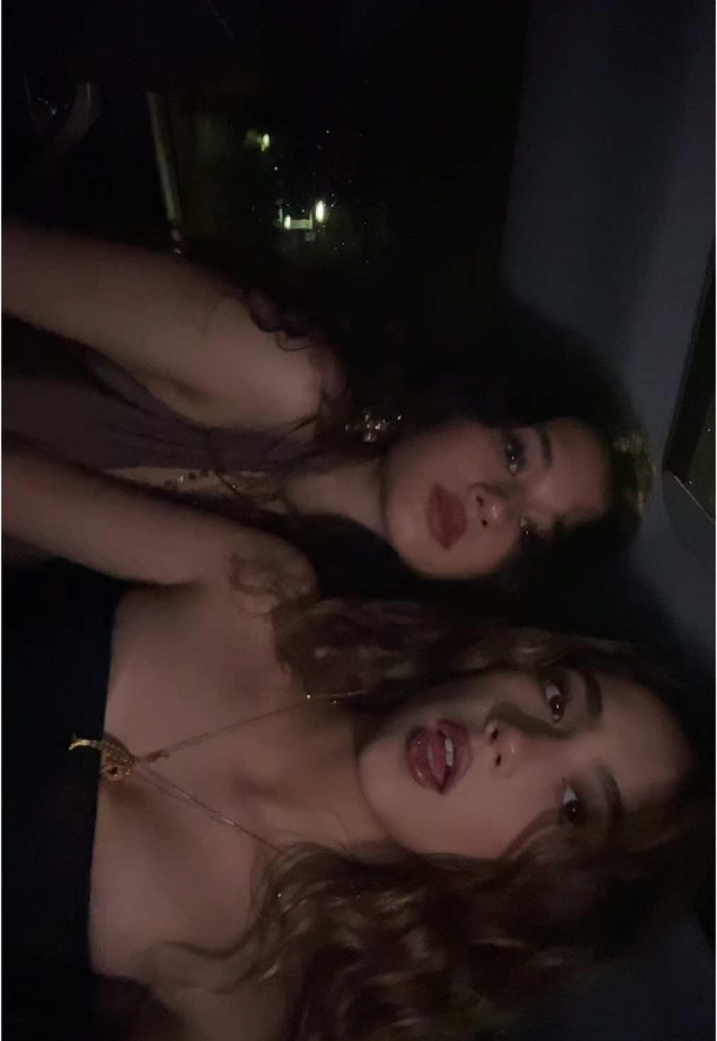 @Valentina Paloma