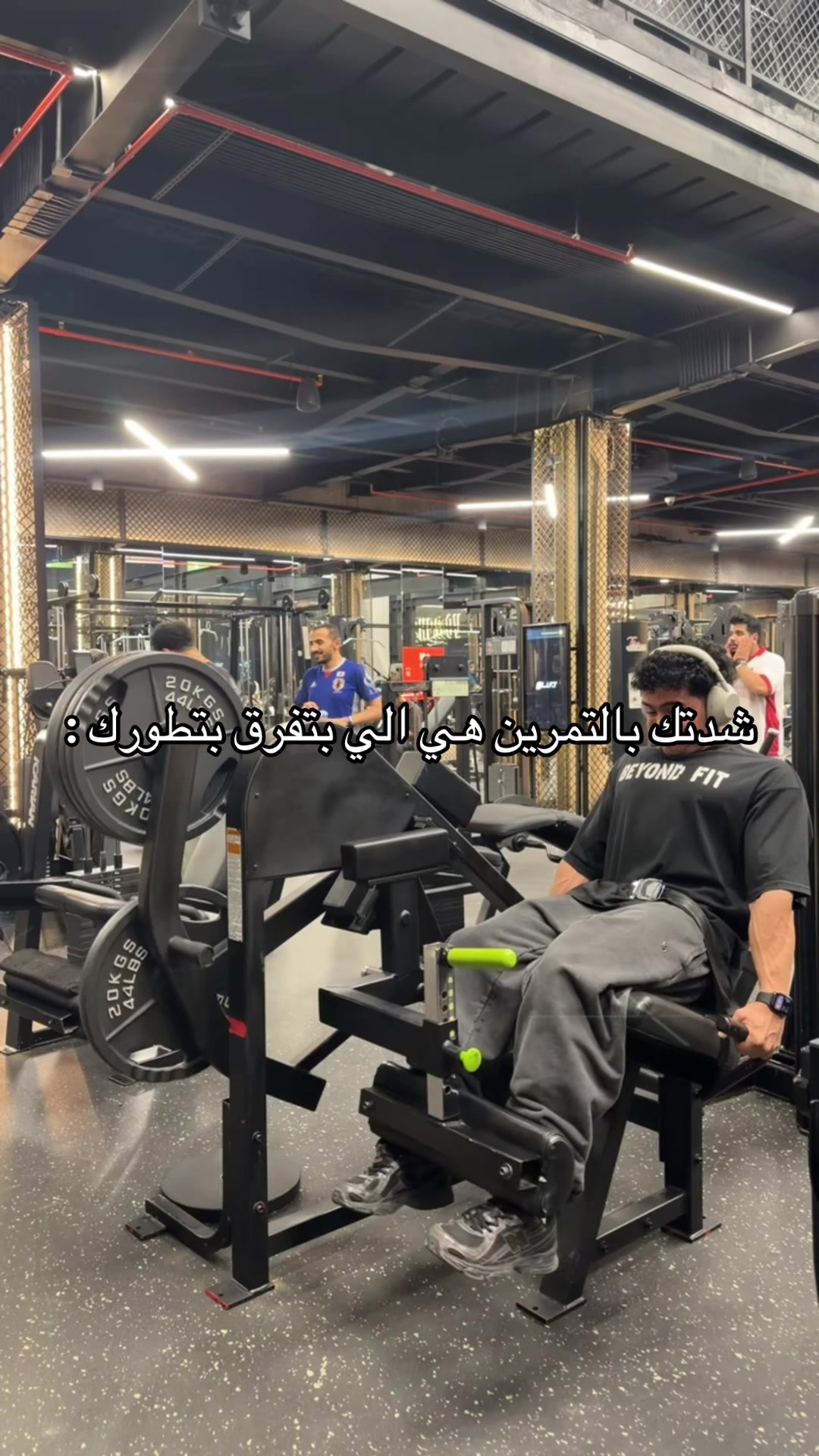 @Hach | سليمان