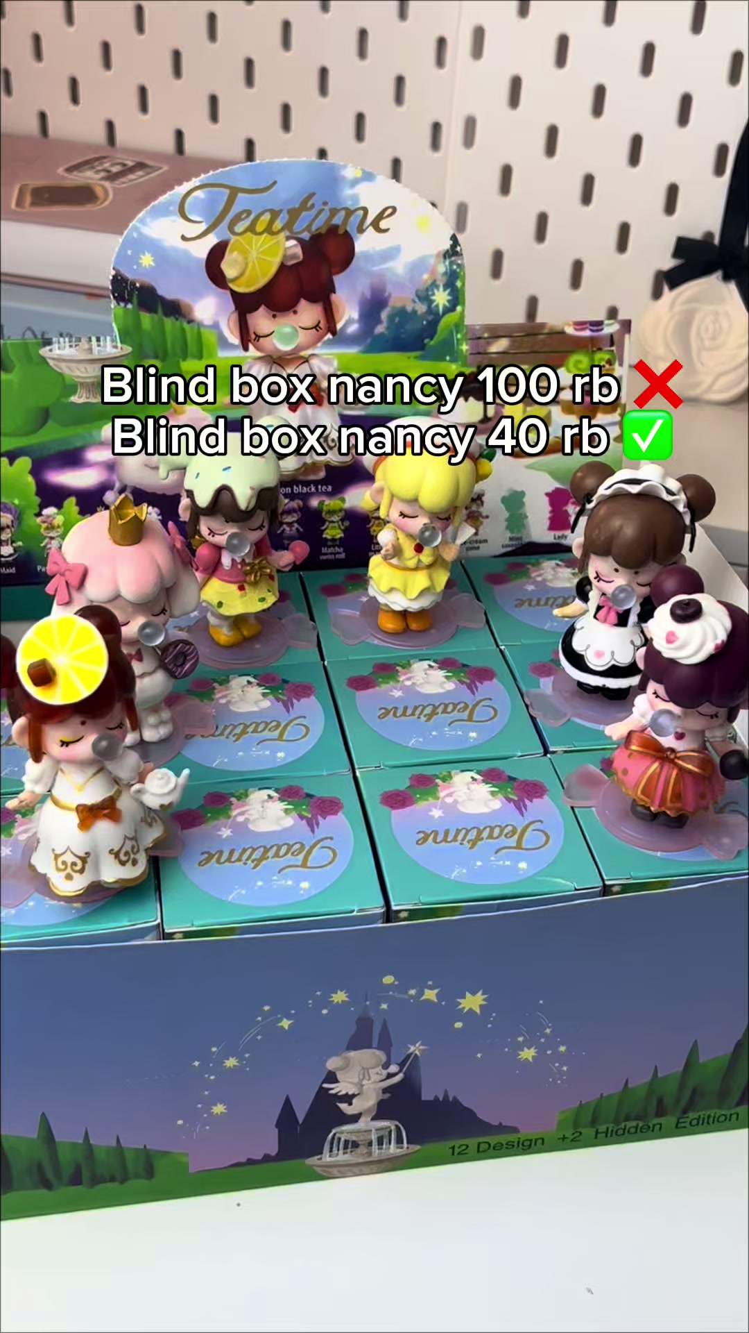 @Randomfinds.id