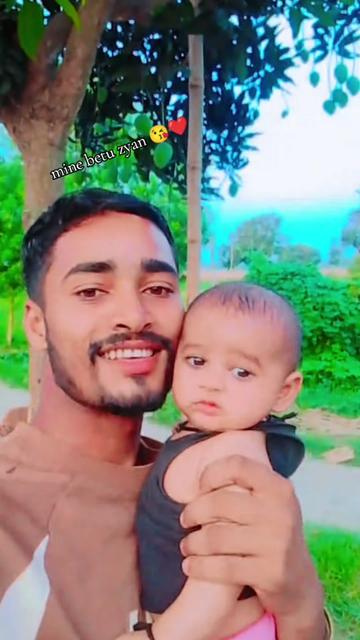 @꧁☬⋆NITESH༒ᏦᎥᏁᏳ⋆☬꧂