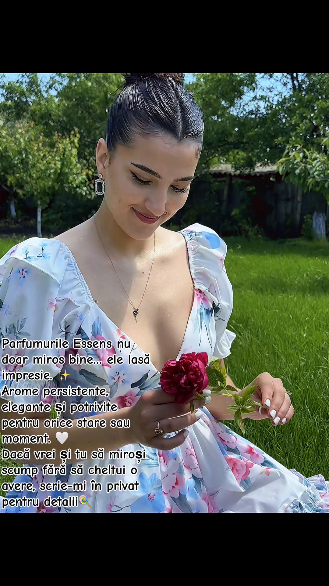 @Stroici Dumitrița
