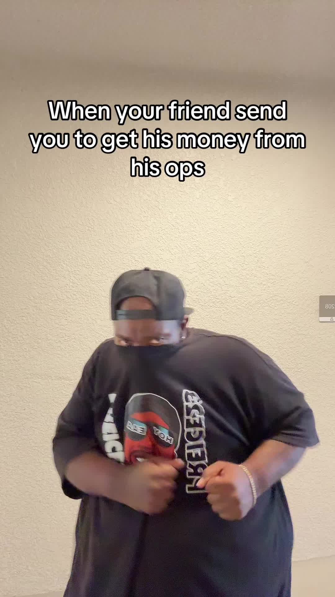@Preice Anderson