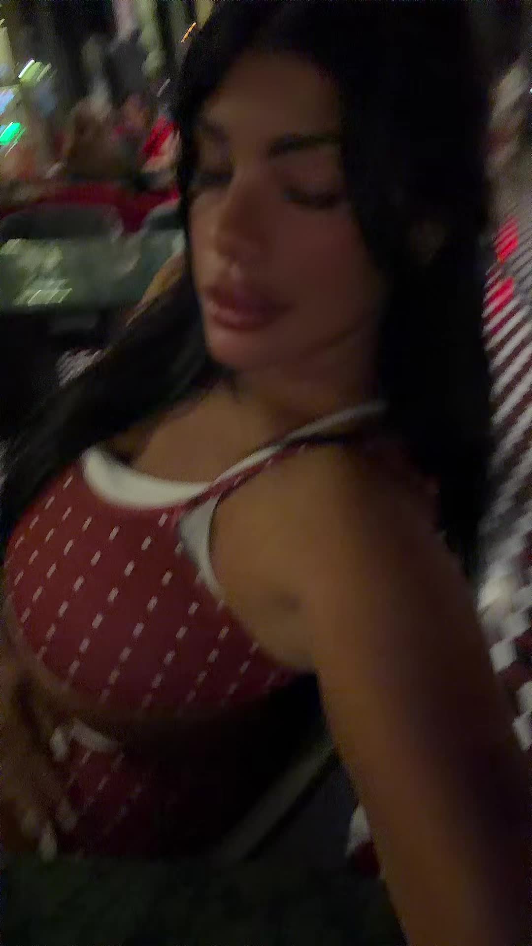 @martyioime94