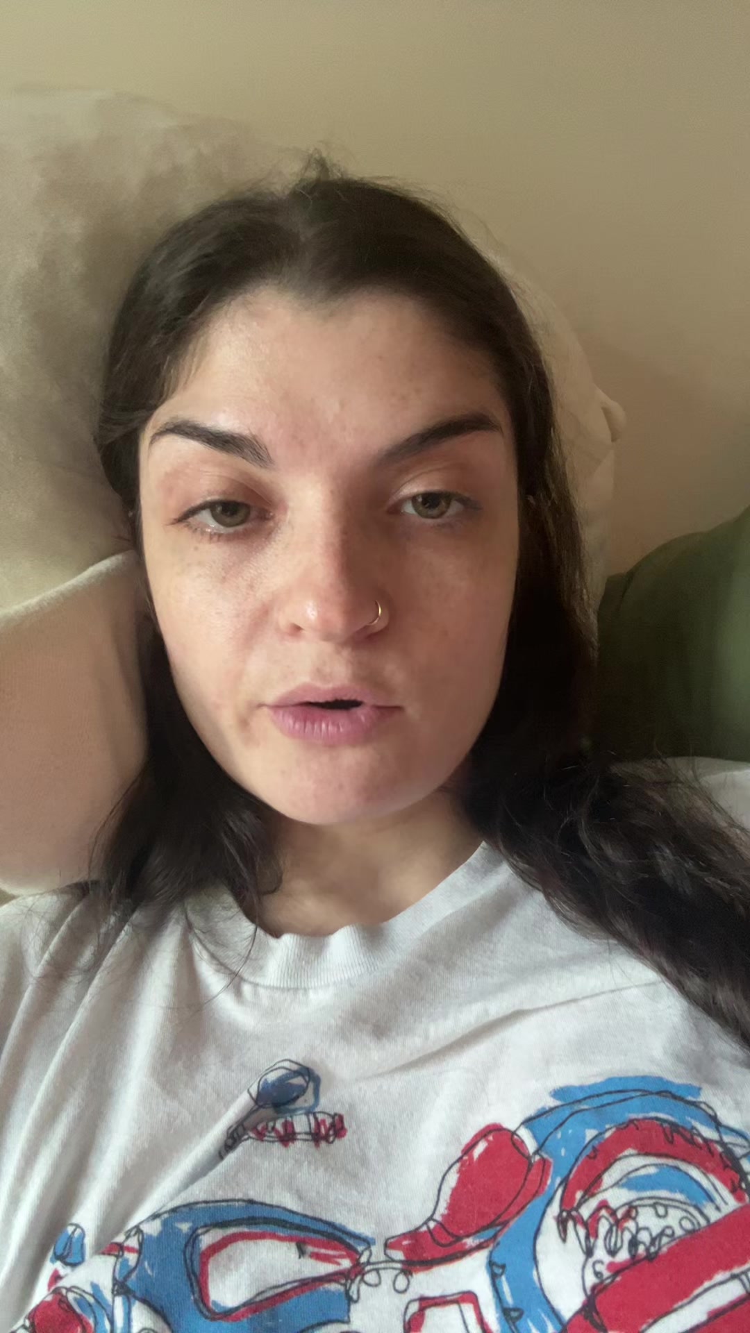 @dominique