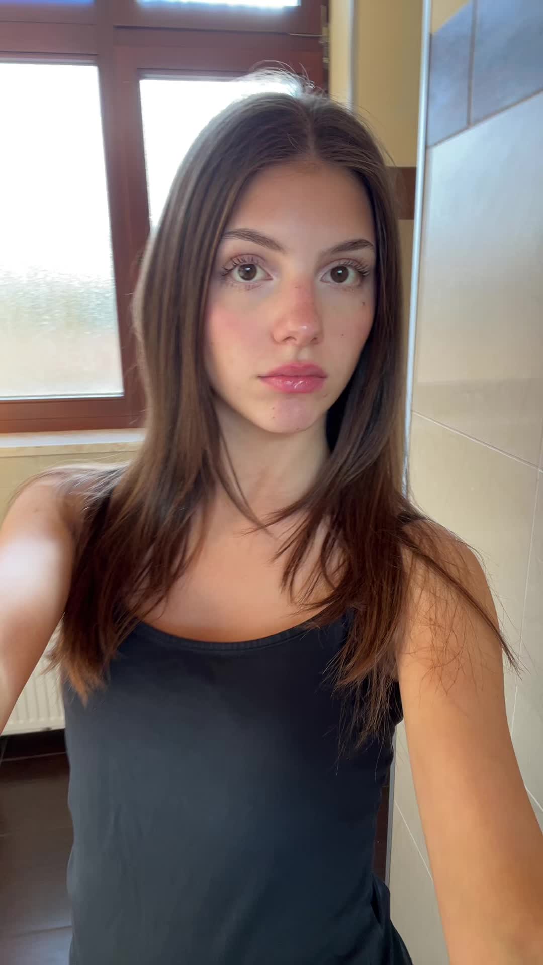 @yungc4shlover