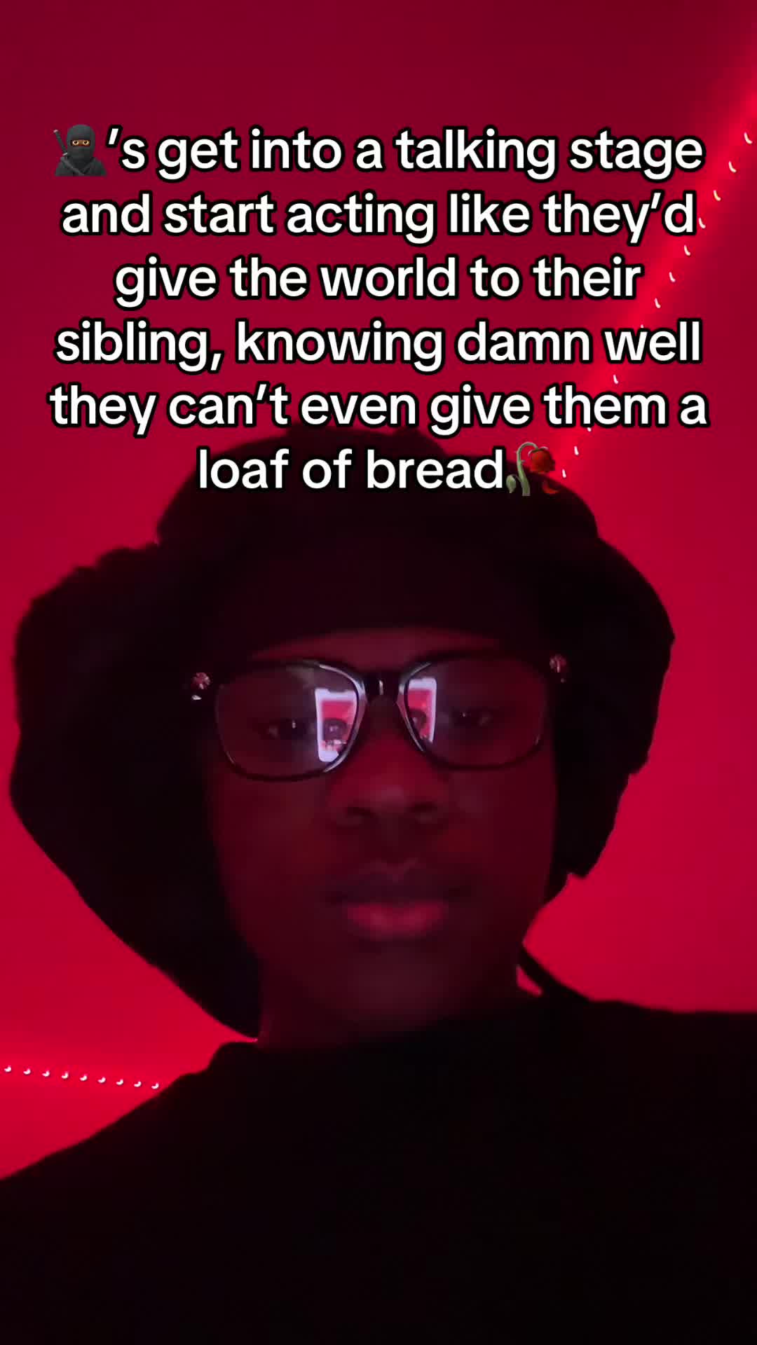 @chillguylarry5