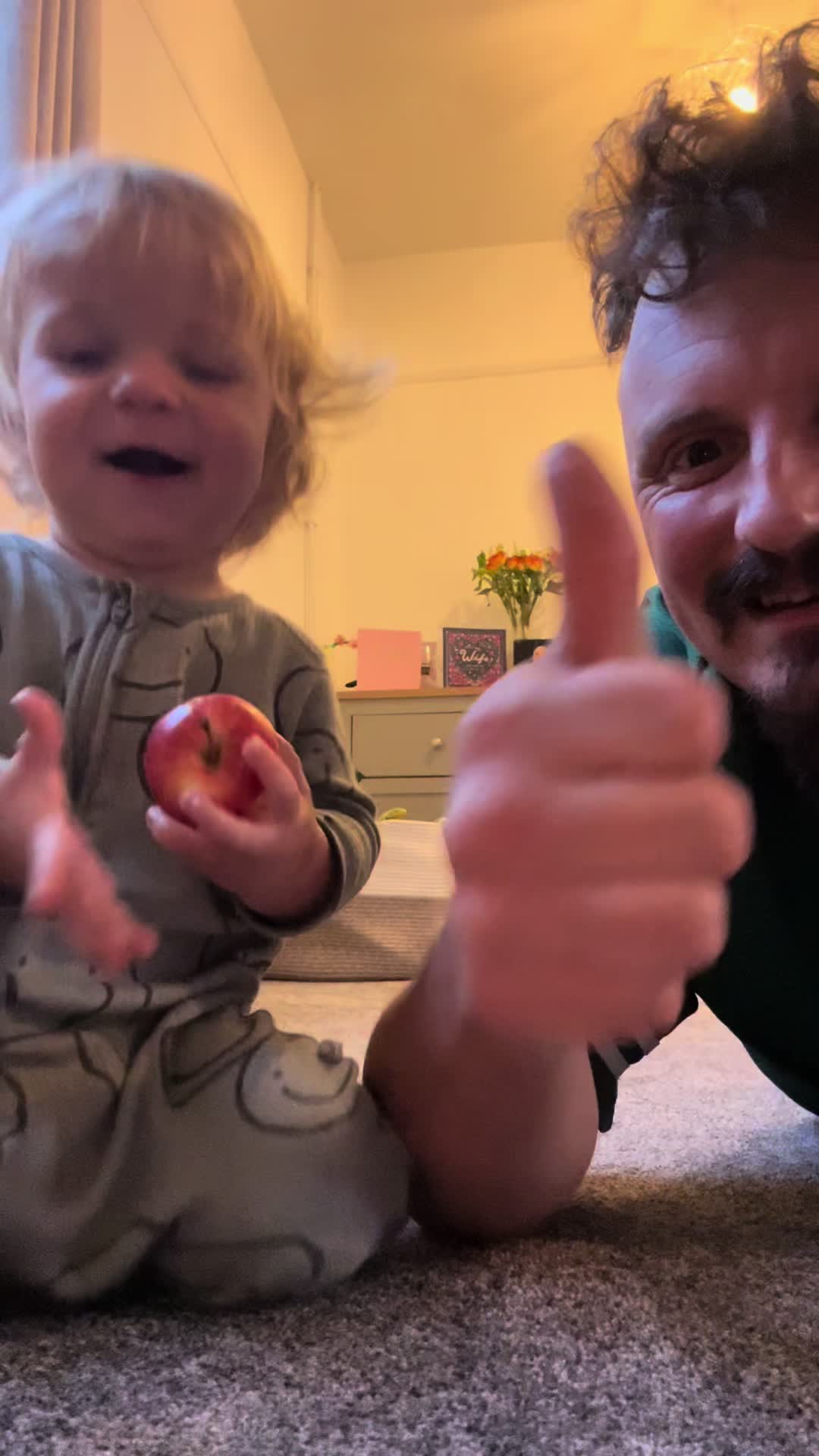 @Ziggythechef